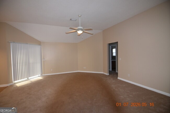 Building Photo - 145 Huntington Dr