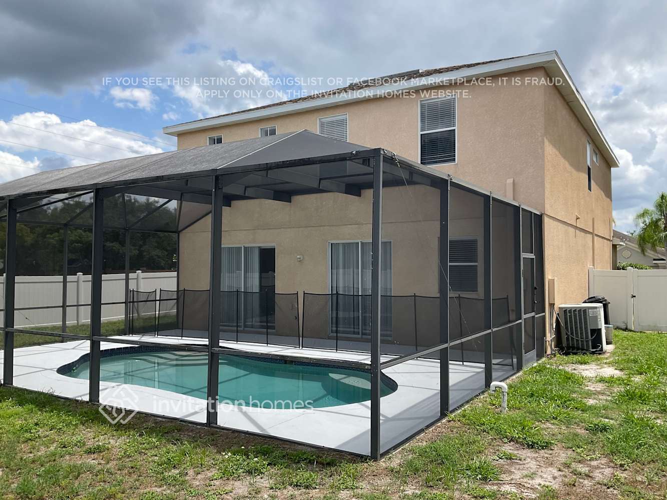 Building Photo - 16345 Dinsdale Dr