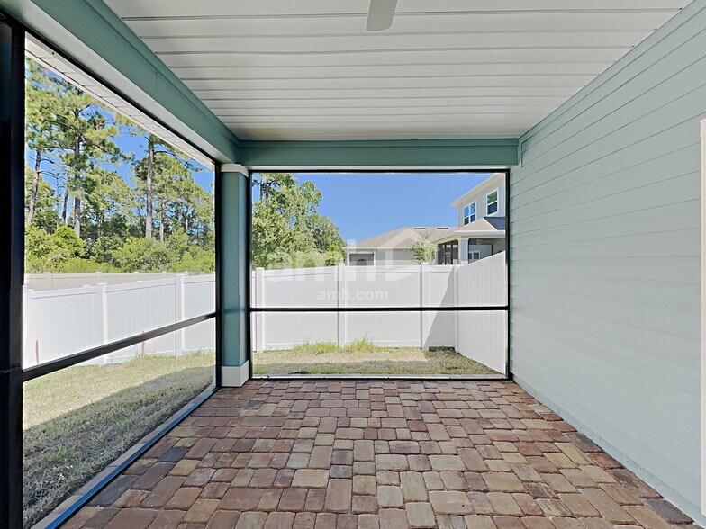 Building Photo - 119 Stone Arbor Ln