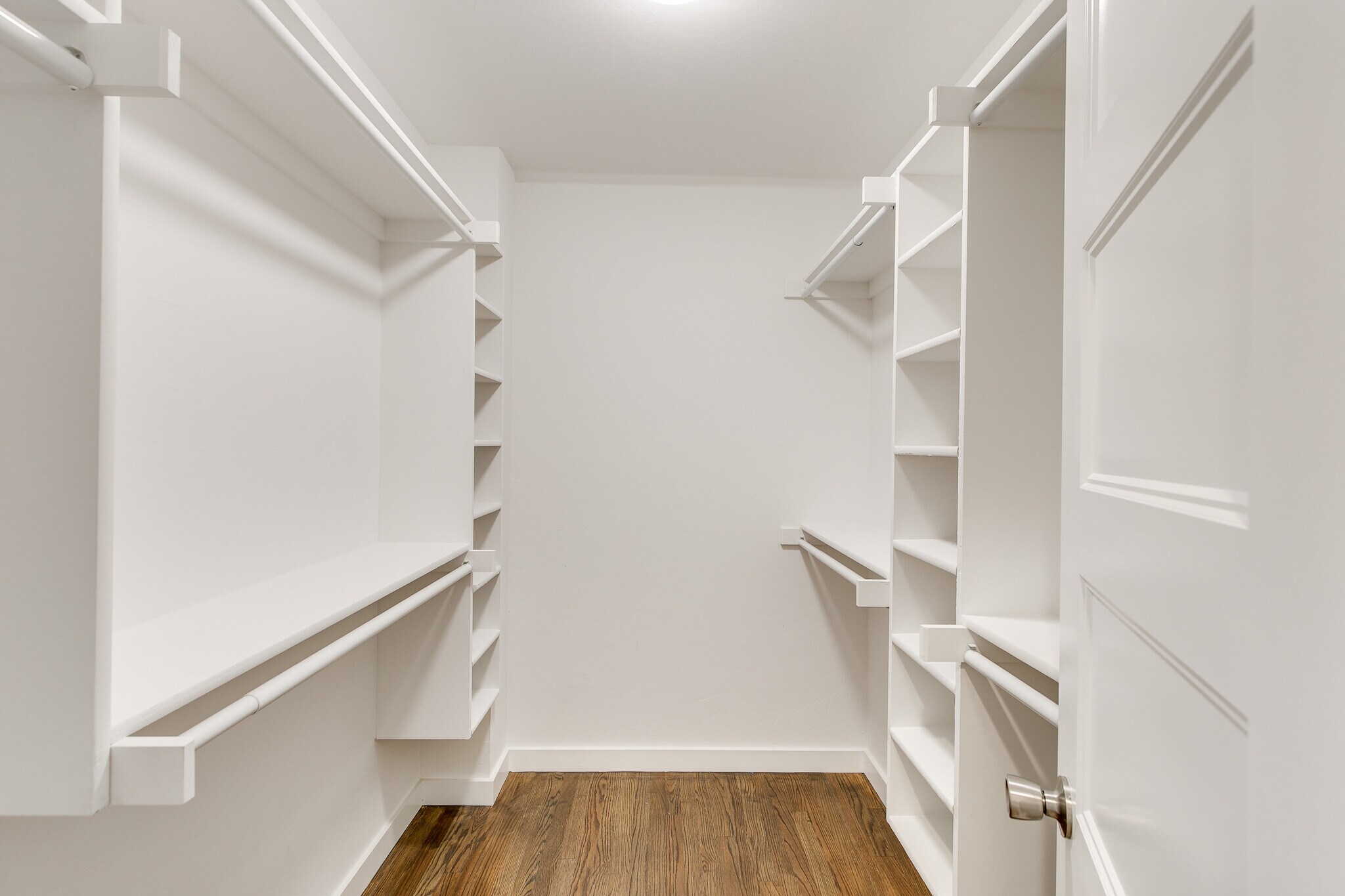 Building Photo - 3012 NW 44th St