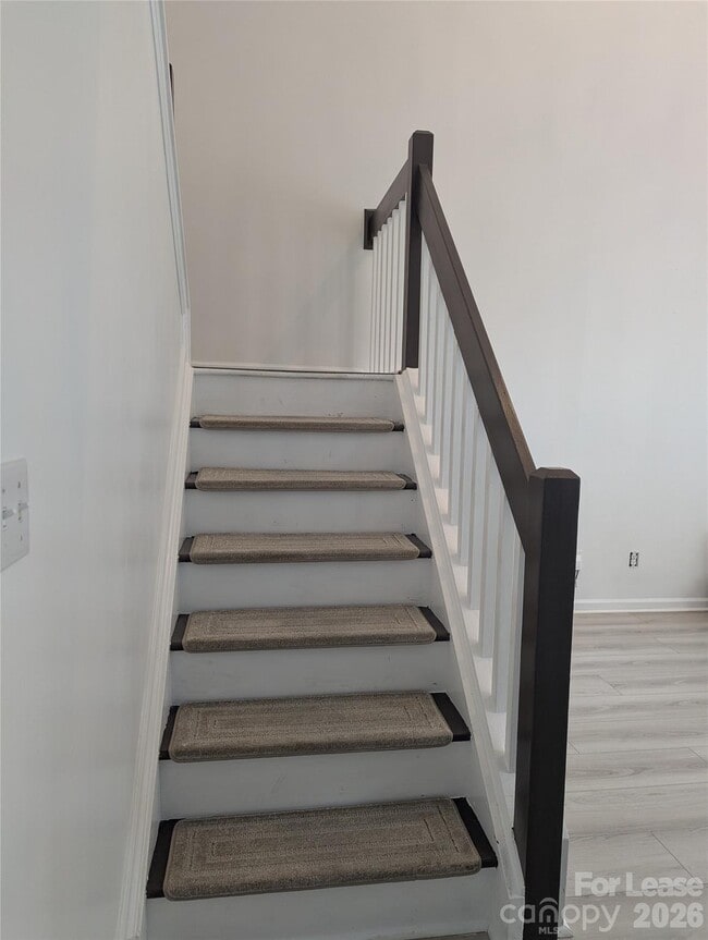 Building Photo - 5976 Prescott Ct