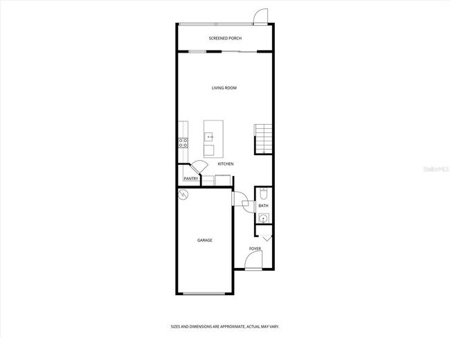 Building Photo - 5434 Tripoli Dr