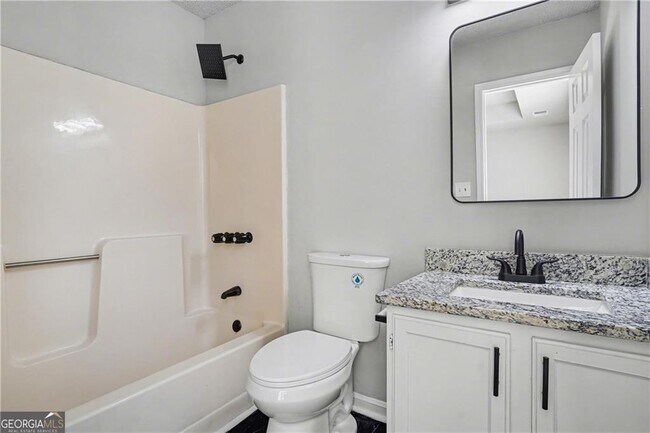 Building Photo - 79 Waterview Dr