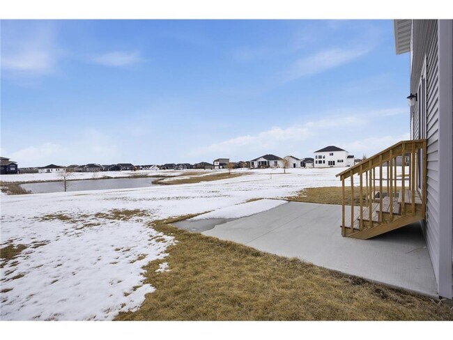 Building Photo - 4759 32nd St S