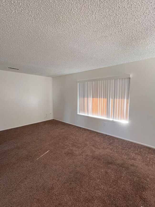 Building Photo - COMING SOON