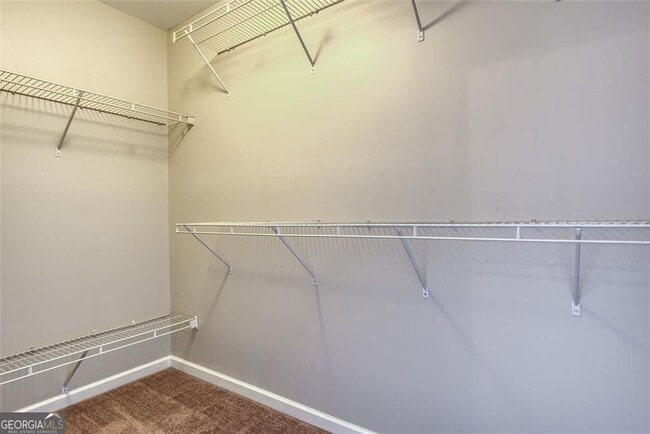 Building Photo - 325 Brynfield Pkwy