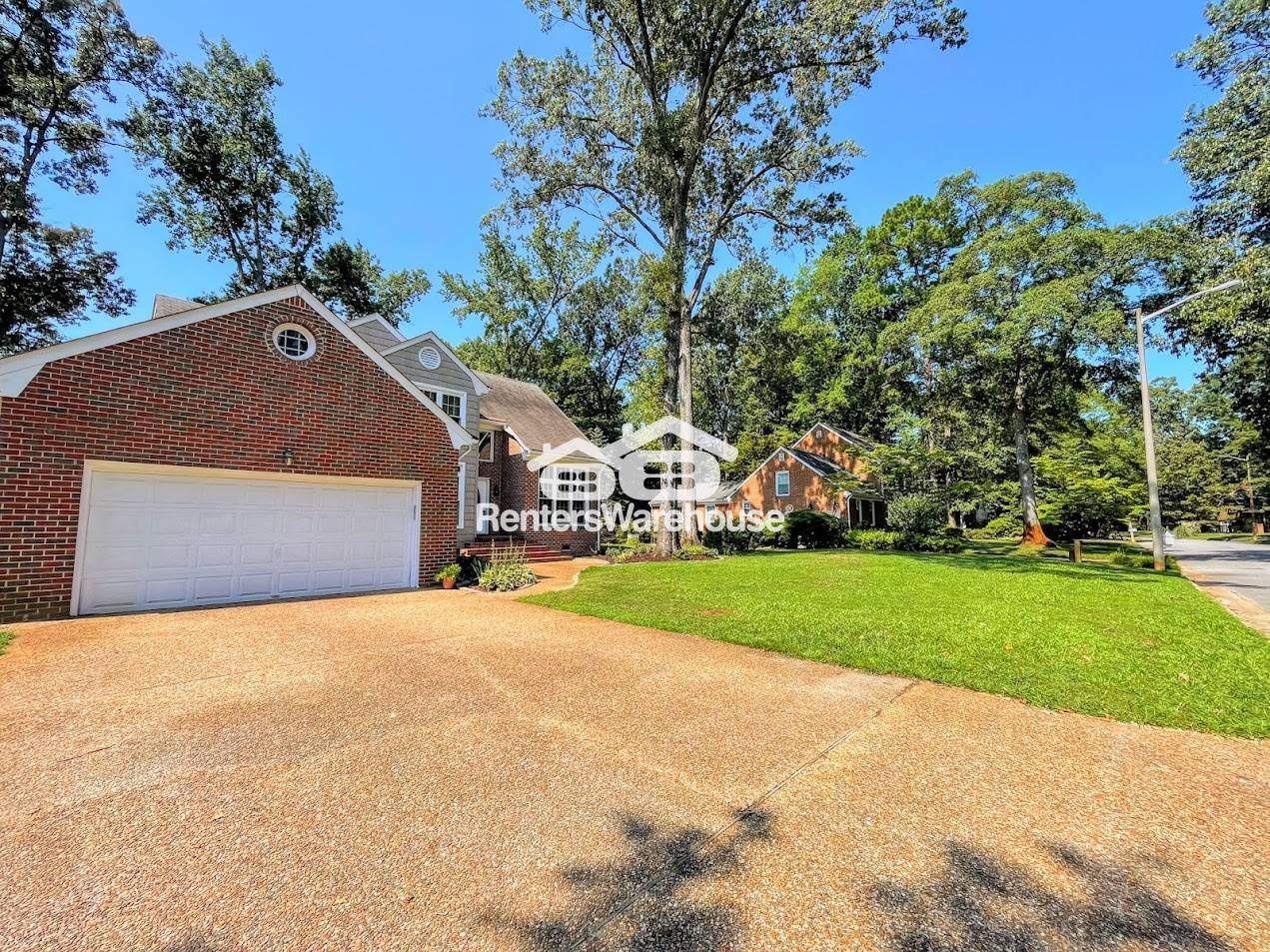 Building Photo - 4117 Stephanie Boyd Dr