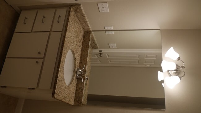 Building Photo - 1513 Michigan Ave