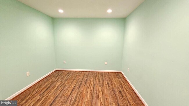 Building Photo - 3504 Tabard Ln