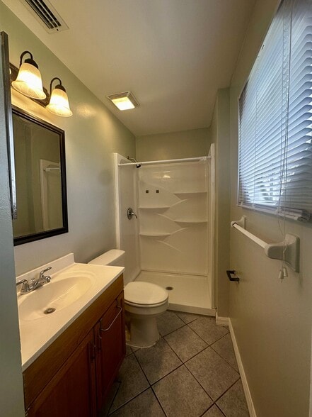 Building Photo - 6574 Bamboo Ave