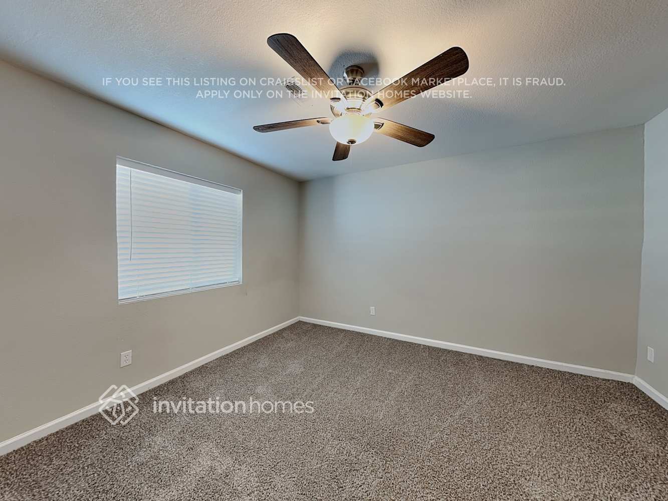 Building Photo - 8317 Syrabi Pl