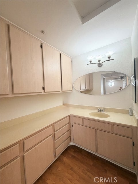 Building Photo - 12584 Atwood Ct