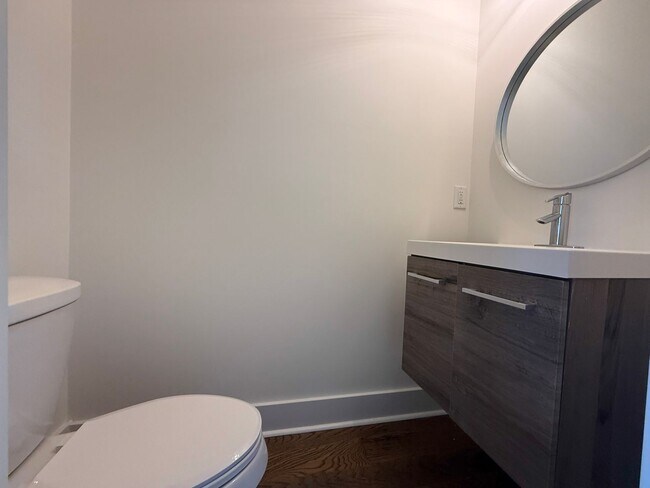 Building Photo - Spacious 4-Bedroom Home Near Tennessee Tech with Pool Access and Pet-Friendly Living