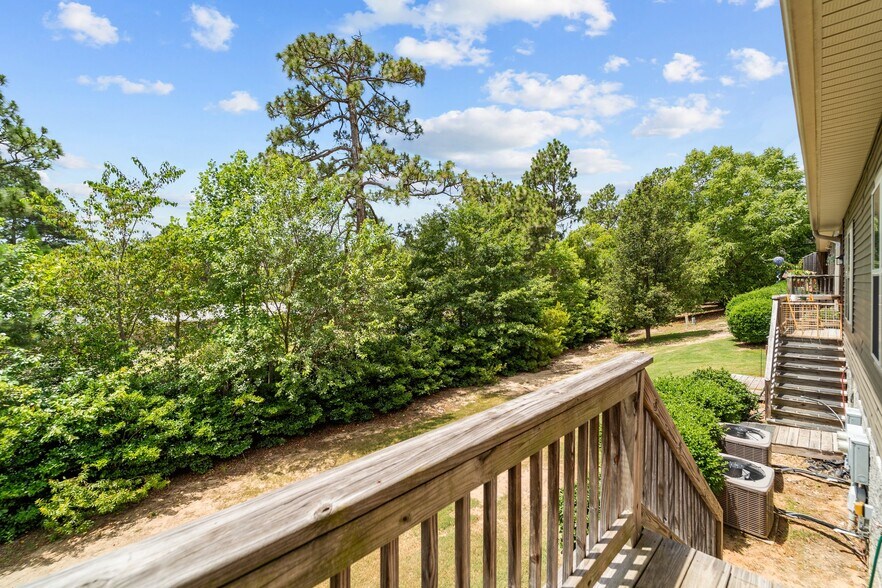 Building Photo - 118 Cypress Cir