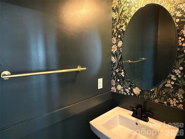 Building Photo - 4002 Citra Ln