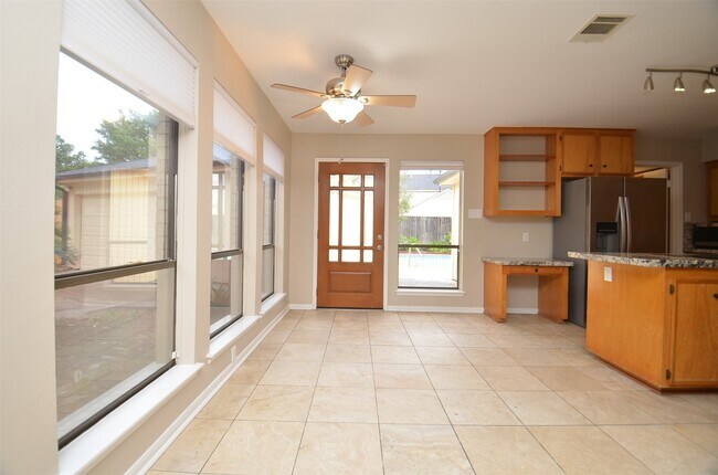 Building Photo - 12310 Burgoyne Dr
