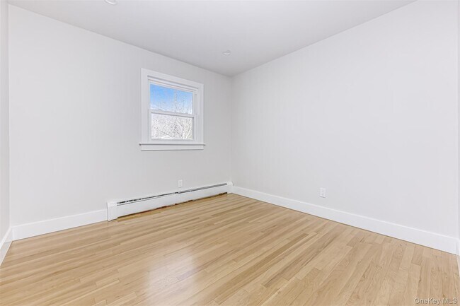 Building Photo - 24 Gerke Ave