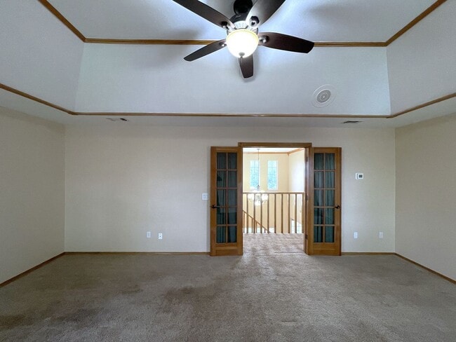 Building Photo - 8304 Timothy Ln