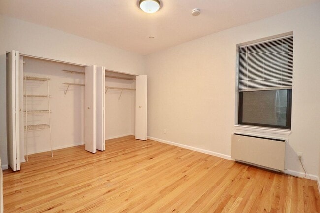 Building Photo - 43-49-49 Van Wagenen Ave