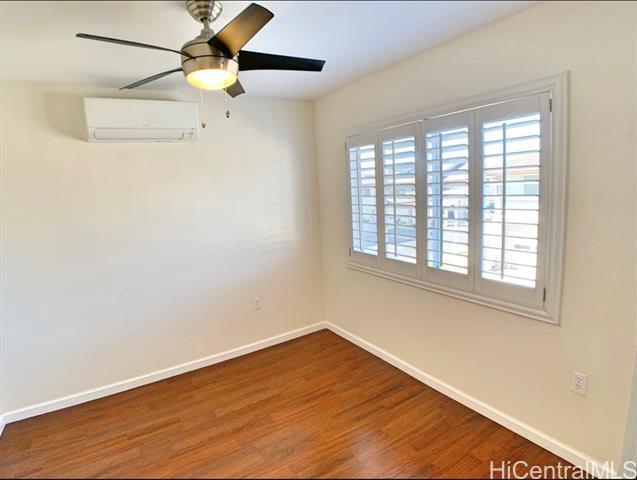 Building Photo - 92-1483 Aliinui Dr