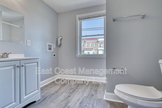 Building Photo - 4520 Pimlico Rd