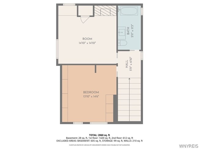 Building Photo - 9060 Main St