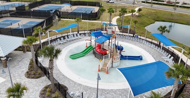 Building Photo - 312 Cherry Elm Dr