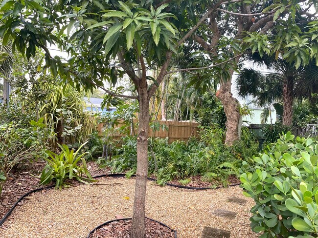 Building Photo - 831 Biscayne Dr