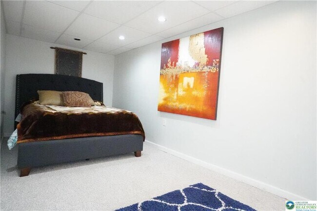 Building Photo - 202 McNair Cir