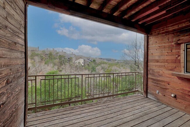 Building Photo - 8200 Neely Dr