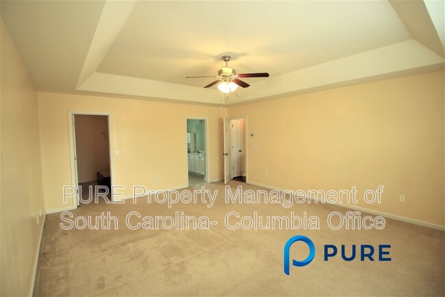 Building Photo - 110 Red Pine Dr