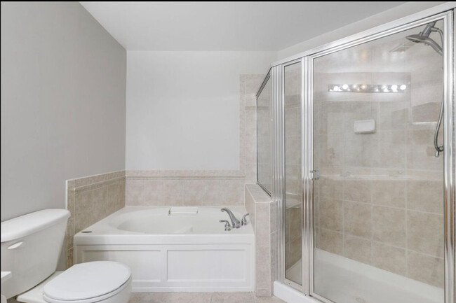 Building Photo - 5131 Anchorstone Dr