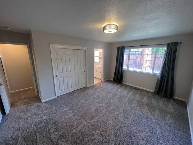 Building Photo - Nor Cal Realty, Inc - Coming soon - 3 bedroom 2 bath house with 2 car garage. Coming soon