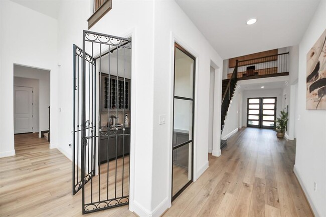 Building Photo - 4914 Olive Province Ln
