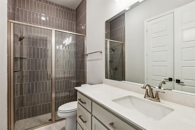 Building Photo - 2232 Grey September St