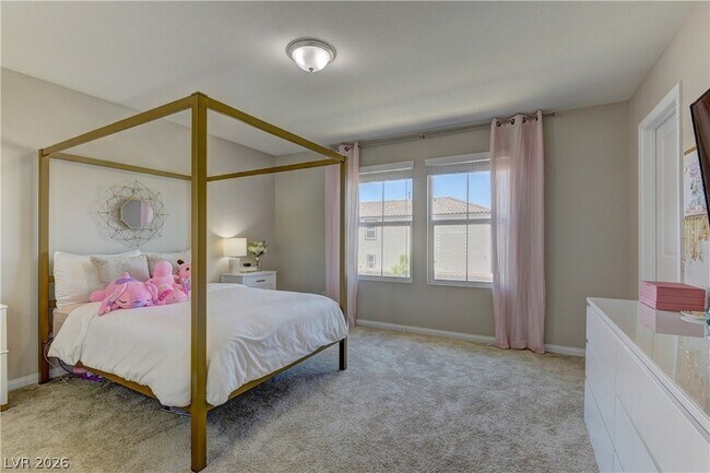 Building Photo - 7705 Alder Forest St