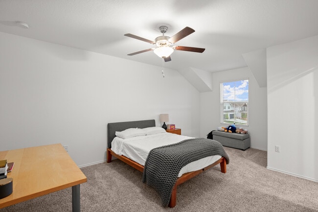 Building Photo - 7304 Sparkling Light Dr