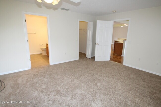 Building Photo - 1738 Loquat Ct NW