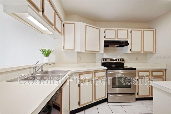 Building Photo - 4006 Angel Oak Ct