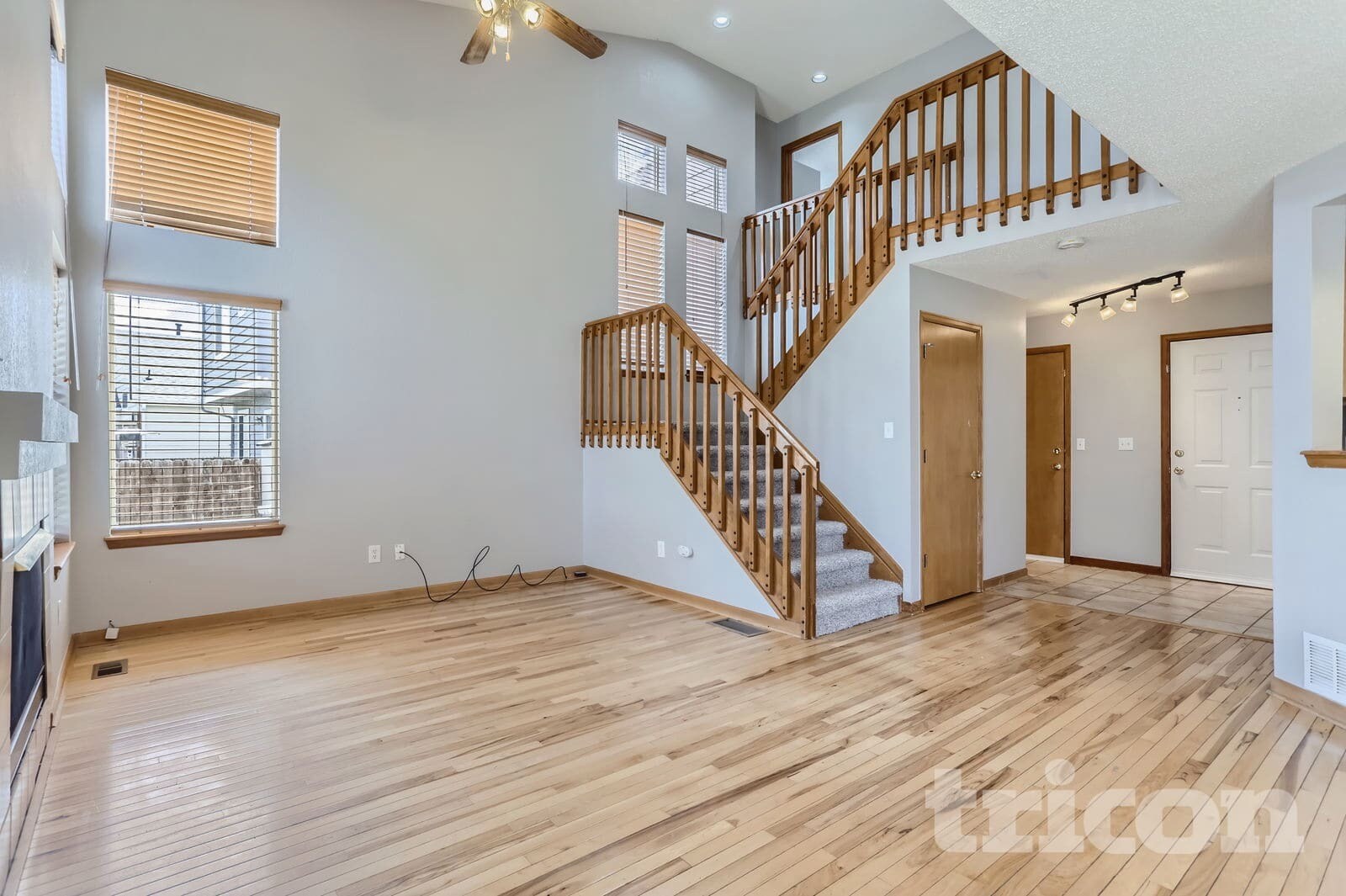 Building Photo - 8852 Clover Meadow Ln