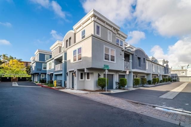 Building Photo - 3180 Cabrillo Bay Ln