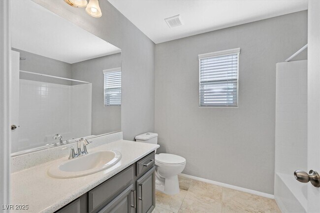 Building Photo - 8920 Hand Painted Ct