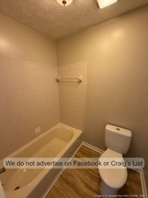 Building Photo - 321 Abbottswood Dr