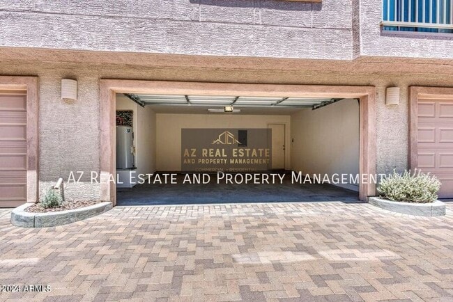 Building Photo - 42424 N Gavilan Peak Pkwy