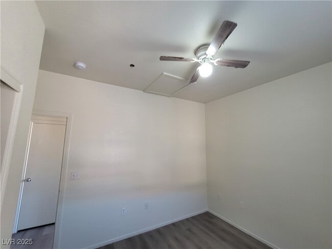 Building Photo - 5965 Palmilla St