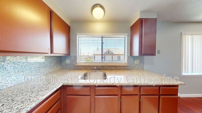 Building Photo - 2225 23rd Ave