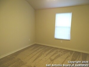 Building Photo - 6411 Luglio Ln