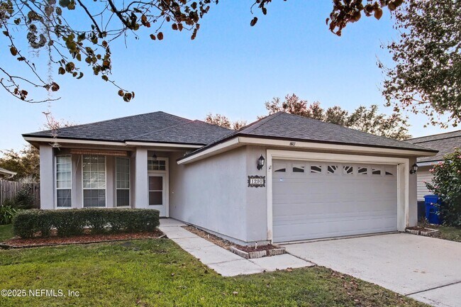 Building Photo - 1290 Ardmore St