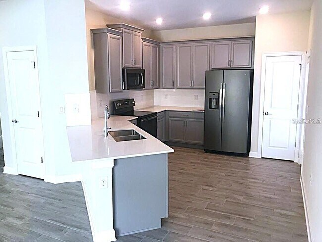 Building Photo - 1367 Shinnecock Hills Dr