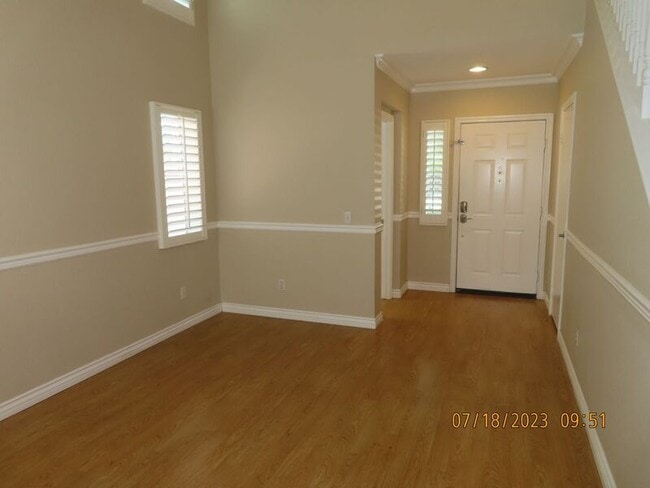 Building Photo - 26270 Monticello Way